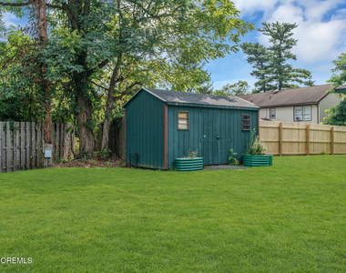 19 Mill Road - Photo Thumbnail 42