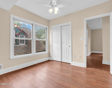 19 Mill Road - Photo Thumbnail 34