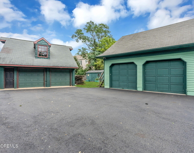 19 Mill Road - Photo Thumbnail 41