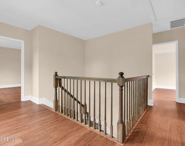 19 Mill Road - Photo Thumbnail 24
