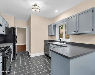 19 Mill Road - Photo Thumbnail 22