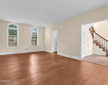 19 Mill Road - Photo Thumbnail 8