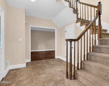 19 Mill Road - Photo Thumbnail 7