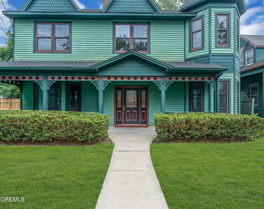 19 Mill Road - Photo Thumbnail 1