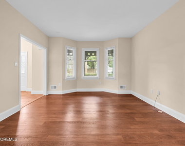 19 Mill Road - Photo Thumbnail 16