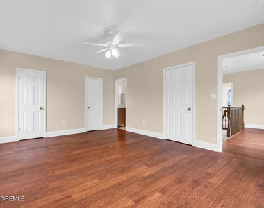 19 Mill Road - Photo Thumbnail 26