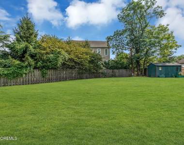 19 Mill Road - Photo Thumbnail 39