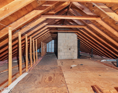 19 Mill Road - Photo Thumbnail 38