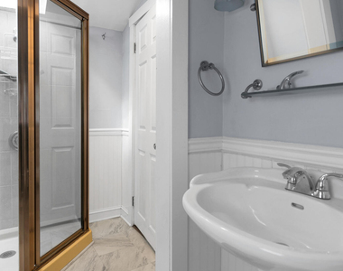 16 Browns Lane - Photo Thumbnail 33