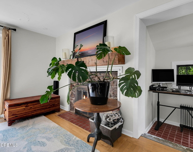 16 Browns Lane - Photo Thumbnail 26