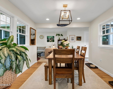 16 Browns Lane - Photo Thumbnail 16
