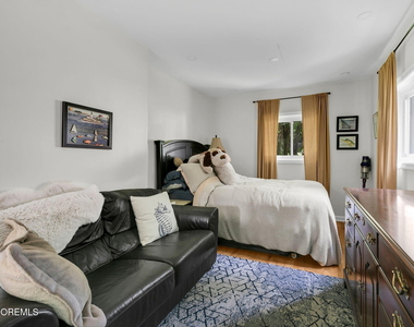 16 Browns Lane - Photo Thumbnail 27
