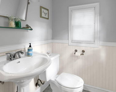 16 Browns Lane - Photo Thumbnail 34