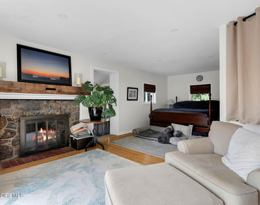 16 Browns Lane - Photo Thumbnail 24