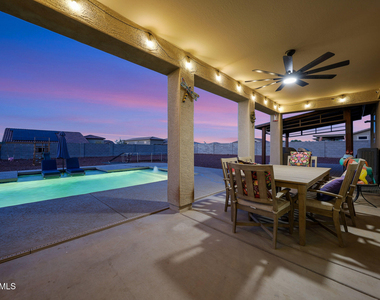 13532 W Sierra Vista Drive - Photo Thumbnail 62