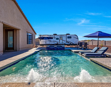 13532 W Sierra Vista Drive - Photo Thumbnail 71