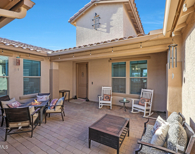 13532 W Sierra Vista Drive - Photo Thumbnail 13