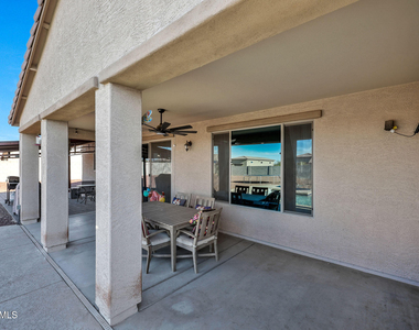 13532 W Sierra Vista Drive - Photo Thumbnail 68