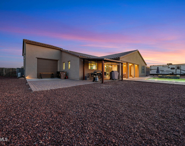13532 W Sierra Vista Drive - Photo Thumbnail 63