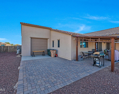 13532 W Sierra Vista Drive - Photo Thumbnail 76
