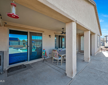 13532 W Sierra Vista Drive - Photo Thumbnail 67