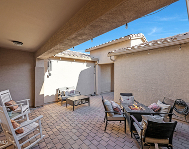 13532 W Sierra Vista Drive - Photo Thumbnail 15
