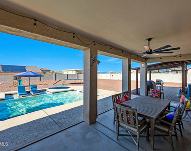 13532 W Sierra Vista Drive - Photo Thumbnail 69
