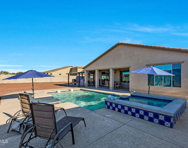 13532 W Sierra Vista Drive - Photo Thumbnail 75