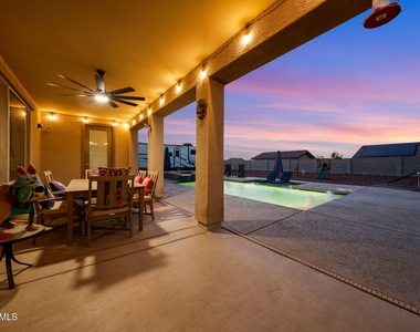 13532 W Sierra Vista Drive - Photo Thumbnail 64