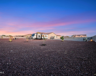 13532 W Sierra Vista Drive - Photo Thumbnail 59