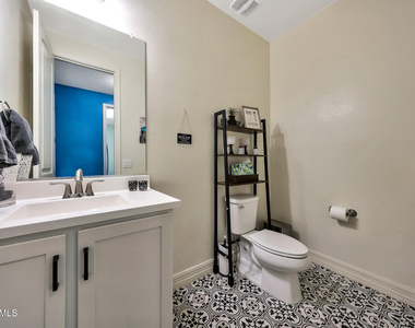 13532 W Sierra Vista Drive - Photo Thumbnail 44