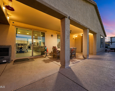 13532 W Sierra Vista Drive - Photo Thumbnail 65