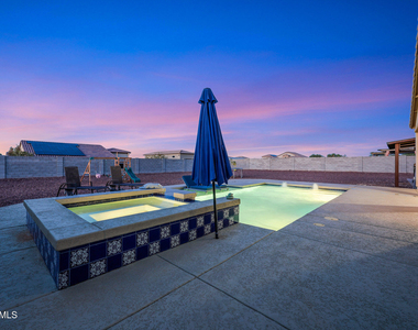 13532 W Sierra Vista Drive - Photo Thumbnail 57