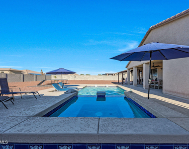 13532 W Sierra Vista Drive - Photo Thumbnail 74