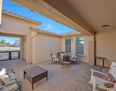 13532 W Sierra Vista Drive - Photo Thumbnail 14