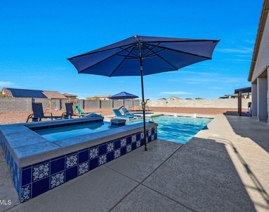 13532 W Sierra Vista Drive - Photo Thumbnail 73