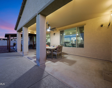 13532 W Sierra Vista Drive - Photo Thumbnail 61