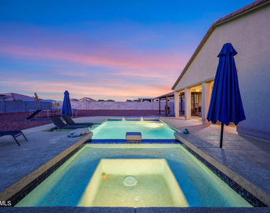 13532 W Sierra Vista Drive - Photo Thumbnail 56