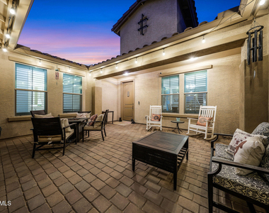 13532 W Sierra Vista Drive - Photo Thumbnail 7