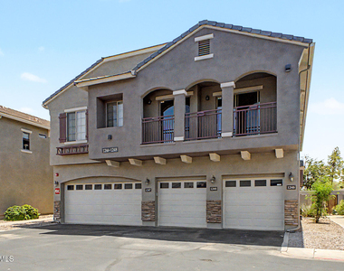 280 S Evergreen Road - Photo Thumbnail 32