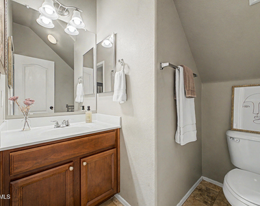 280 S Evergreen Road - Photo Thumbnail 9