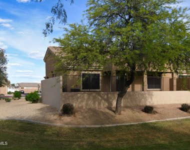 2565 S Signal Butte Road - Photo Thumbnail 35