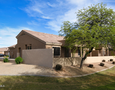 2565 S Signal Butte Road - Photo Thumbnail 39