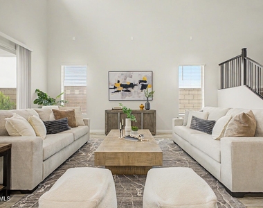 10249 W Adam Avenue - Photo Thumbnail 9