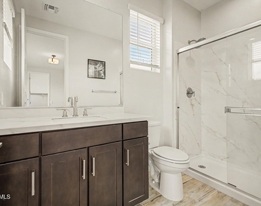 10249 W Adam Avenue - Photo Thumbnail 33