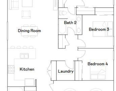 4517 E Kenneth Lane - Photo Thumbnail 42