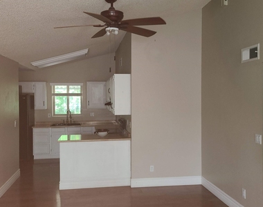 6335 E Brown Road - Photo Thumbnail 3