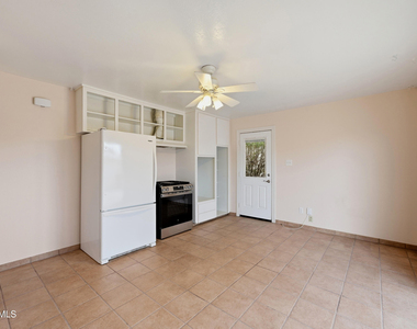7014 E Belleview Street - Photo Thumbnail 12