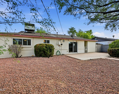 7014 E Belleview Street - Photo Thumbnail 26