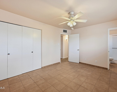 7014 E Belleview Street - Photo Thumbnail 19
